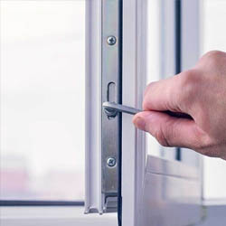 Diagnóstico de ventanas