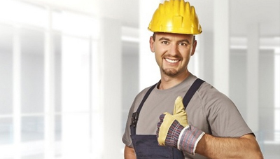 Llamar al reparador